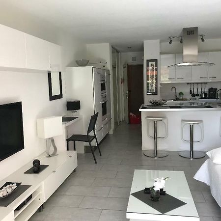 Les Hameaux Apartamento Bandol Exterior foto